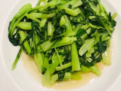 -乾隆美食·本帮菜(黄河路店)