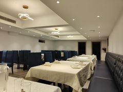 -宏玲餐厅(四川南路店)