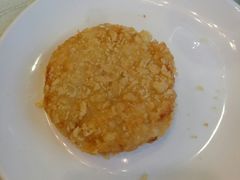-老常州菜馆(天宁店)