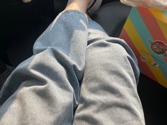-85度C(上海仓汇路店)
