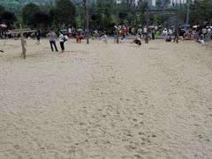 -枫香湖儿童公园