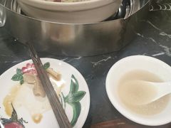 -廣順興(明鸿路店)
