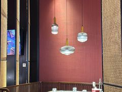 -麻路成都火锅(柏威年店)
