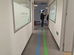 -南京棋院(奥体校区)