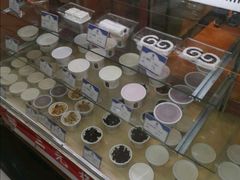 零售区-三元梅园(玉泉路店)