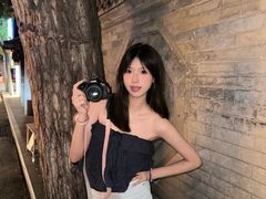 -湘子庙