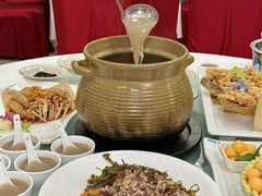 -花好悦园酒家(大石店)