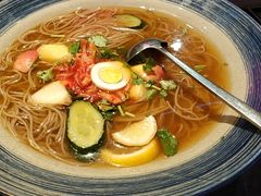 -十三姨正合丰烤肉(营迹路店)