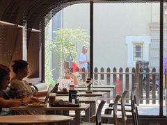 -思南书局·诗歌店