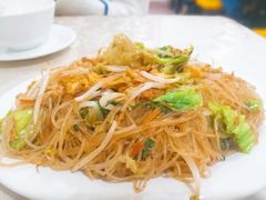 -老周记顺德双皮奶