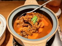 -火候轩品质湘菜·私厨(市府店)