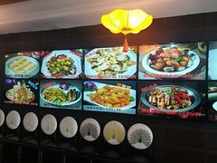 -双海酒店·海鲜家常菜(南戴河店)