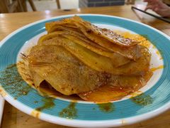 -马三洋芋片(兰州总店)