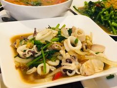 -两兄弟Song Pee Nong(2号店)