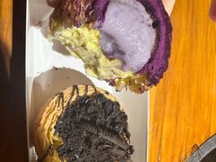 -拾味中点(花园路店)