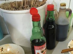 -刘二妈米皮(步行街店)