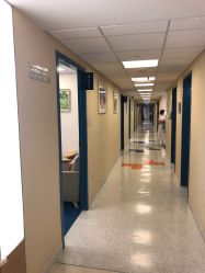 -杭州贝瑞斯美华妇儿医院·早孕·产检·儿科