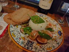 -Alimentari Grande(东湖路店)