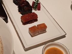 -炳胜私厨(中达旗舰店)