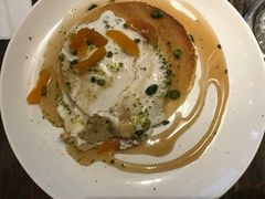 -The Coffee Academïcs(铜锣湾店)