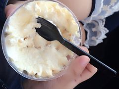 -佩家私房烘焙(宝龙店)