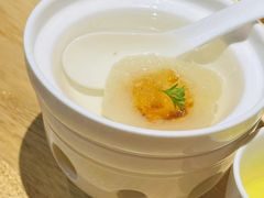 -赤宴·川菜(玉林店)