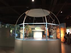 -北京科学中心儿童乐园