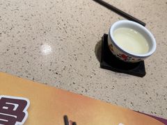 -点都德(千灯湖环宇城店)