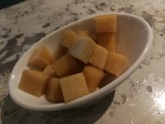 -T館·花园艺术餐厅