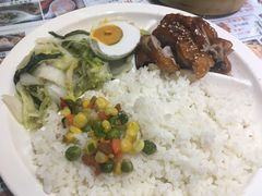 -粤拭轩·广东味道(祥和里店)