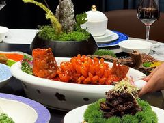 -梁溪河畔·吉府花园(南长街南下塘店)