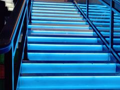 -亿江南新概念融合美食餐厅(管仲老街店)