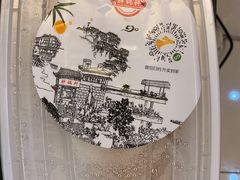 -胖锅轩(水塔店)