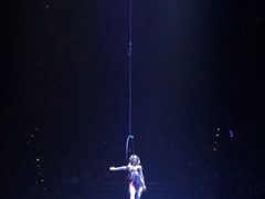 -珠海横琴长隆《卡卡虎奇遇记》