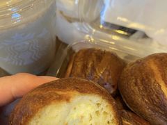 -85度C(上海中原城市广场店)