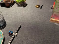 -肆月河豚·淮扬菜·湘菜(华天店)