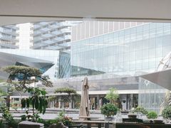 -徐记海鲜(曲江南湖店)