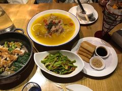 -极致三川·厨房(N37天琴座店)