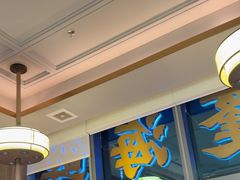 -青蓬蒸汽海鲜·深圳老字号·团建聚会(壹方城店)
