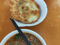 -顺华粉馆(桃园南路店)