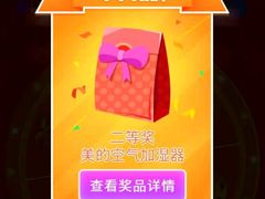 -天鹅到家·保姆月嫂育儿嫂(浦东店)