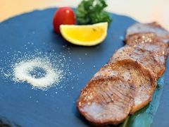 -长崎屋·日本料理·刺身·烧鸟(天河北路店)