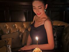 -LONG BAR 廊吧(外滩华尔道夫酒店)