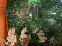 -沪小胖小龙虾(淮海中路旗舰店)