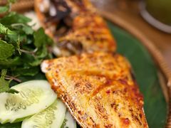 -Cau Go Vietnamese Cuisine