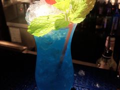 -临界音乐酒馆·小龙虾·江湖菜(华熙LIVE·鱼洞店)