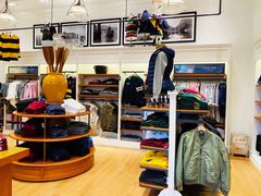 -Polo Ralph Lauren(青浦百联奥特莱斯广场店)