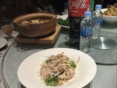 -麒麟华膳汇(飞泷商务大厦店)