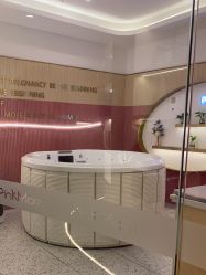 点击看大图 -粉红妈妈产后恢复中心(龙湖天街旗舰店)