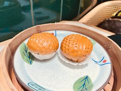 -费大厨辣椒炒肉(石厦时代广场店)